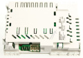 Bosch Siemens Modules / Electric Units Home Appliances - Control Module Programmed -